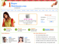 1rupeehindumatrimony.com