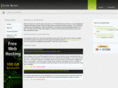 code-bytes.com