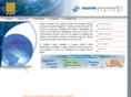 e-home2u.com