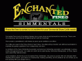 enchantedpinessimmentals.com