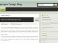 jamperdesign.com