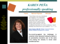 karenpena.com