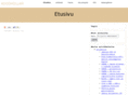 koodikellari.com