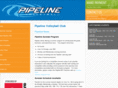 pipelinevolleyballclub.com