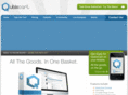 qubixcart.com