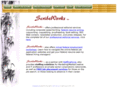 scribeworks.net