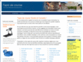 tapiscourse.net