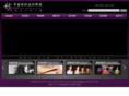 texdesigner.com