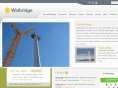 walbridge.com