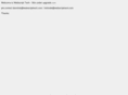 webscripttech.com