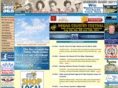 wtcham960.com