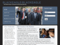 blackeagleblackeagle.com