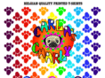 carlas-charly.com