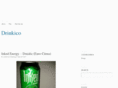 drinkico.com