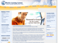 eff-learn.com