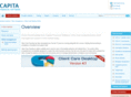 enforms.co.uk