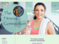 fitnessconnectionnc.com