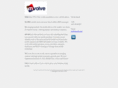 mvolve.net