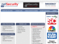 netsecurity.com