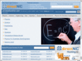 processfunction.com
