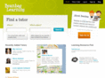 tutorset.org