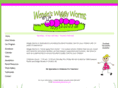 wigglyworms.org