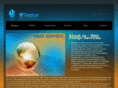 wvector.com