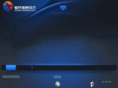 allrun.net.cn