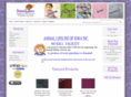 beyondyarn.com
