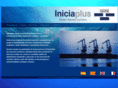 iniciaplus.com