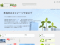 logicr.net