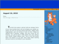 mrsroesclass.com