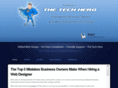 thetechhero.com