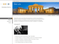 webdata-berlin.de