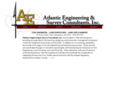 atlanticengineer.net