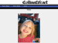 collinslife.net