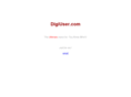 digiuser.com