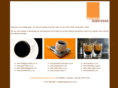 doubleespresso.com