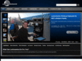 lectrosonics.net
