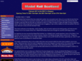 modelrail-scotland.biz