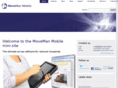 movemanmobile.com