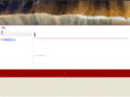 proshift.net