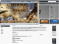 refload.com