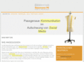 resonanzpr.com
