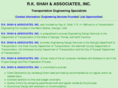 rkshah.com