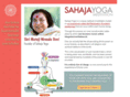sahajayog.org