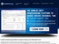 scaleableworkforce.com