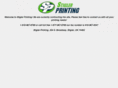 stiglerprinting.com