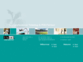 ticketpoint.net