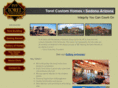 torelbuilding.com
